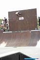 12 Romain Godenaire - Wall Ride
